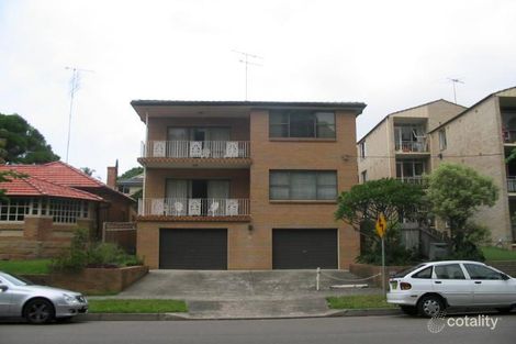 75 Balgowlah Rd, Fairlight, NSW 2094