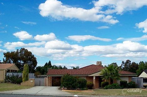 29 Lagoon Hts, Ballajura, WA 6066