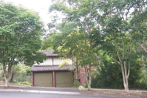 73 Marmindie St, Chapel Hill, QLD 4069