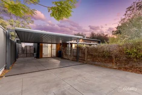 74 Villiers St W, Bassendean, WA 6054