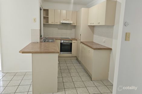 16 Winchester Dr, Nerang, QLD 4211