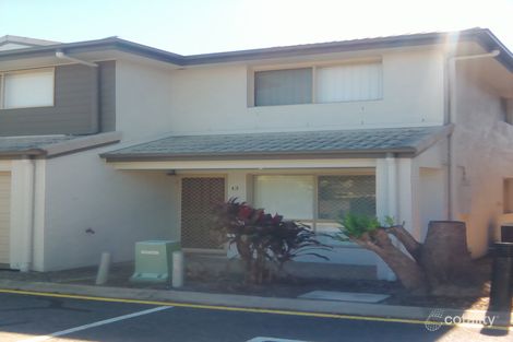 Property photo of 13/439 Elizabeth Avenue Kippa-Ring QLD 4021
