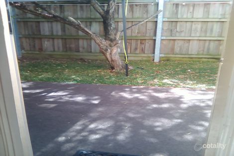 Property photo of 13/439 Elizabeth Avenue Kippa-Ring QLD 4021