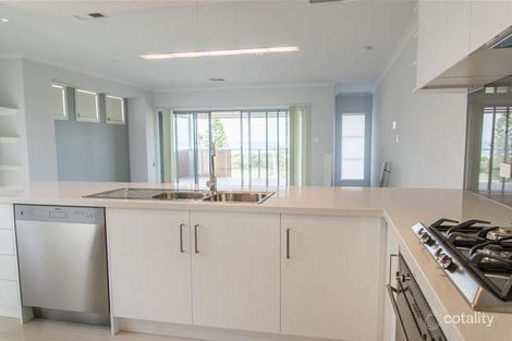 Property photo of 1/63 Esplanade Semaphore SA 5019