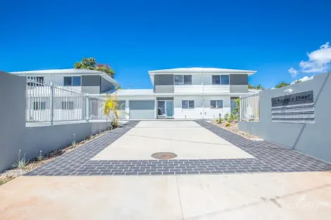 6/11 Province St, Boondall, QLD 4034