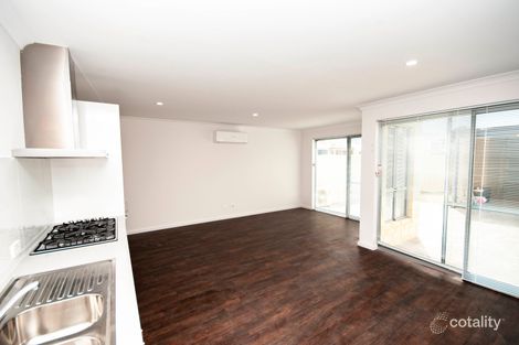 39 Velvetene Rd, Byford, WA 6122