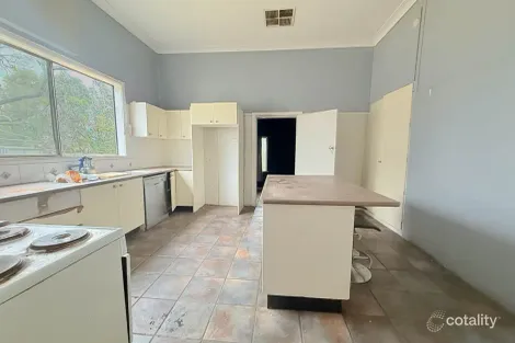 Property photo of 22 Mahonga Street Condobolin NSW 2877