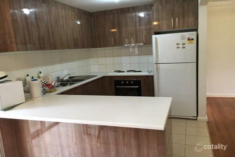 Property photo of 5 Browns Road Clayton VIC 3168