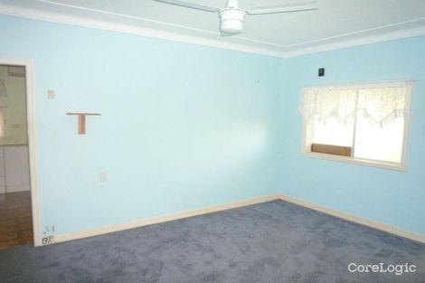 Property photo of 27 Craig Street Brighton QLD 4017