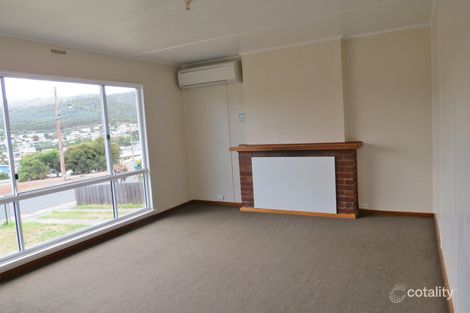 Property photo of 14 Laurel Street Risdon Vale TAS 7016