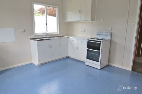 Property photo of 14 Laurel Street Risdon Vale TAS 7016
