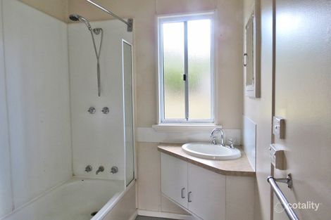 Property photo of 14 Laurel Street Risdon Vale TAS 7016