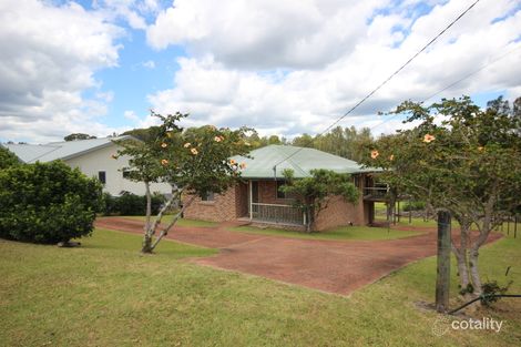 Property photo of 7 Tallawalla Road Coomba Park NSW 2428