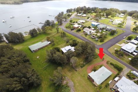 Property photo of 7 Tallawalla Road Coomba Park NSW 2428