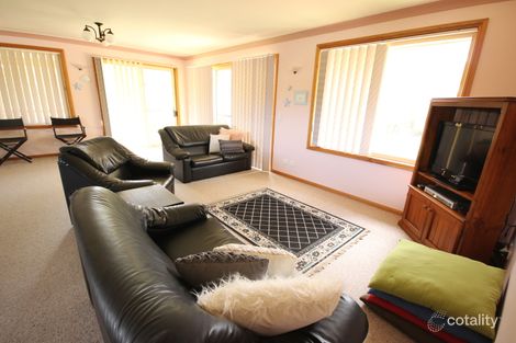 Property photo of 7 Tallawalla Road Coomba Park NSW 2428