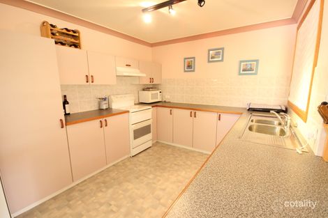 Property photo of 7 Tallawalla Road Coomba Park NSW 2428