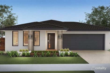 8 Gundagai Cct, Kalkallo, VIC 3064