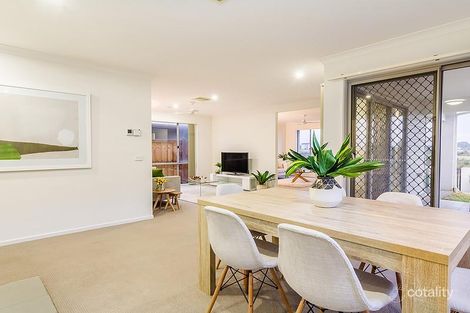 Property photo of 3 Bunyip Lane Clyde North VIC 3978