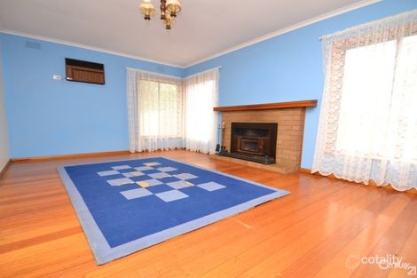 Property photo of 54 Eyre Street Echuca VIC 3564