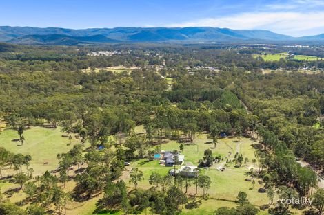 148 Deaves Rd, Cooranbong, NSW 2265