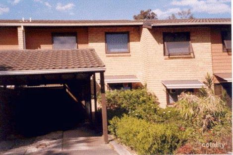 Property photo of 21/75 Chiswick Road Greenacre NSW 2190