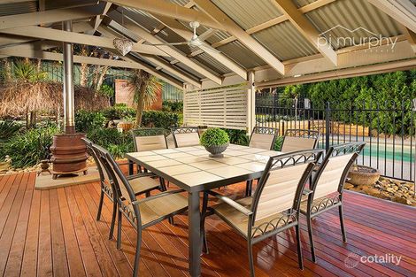 Property photo of 30 Orchard Way Lavington NSW 2641