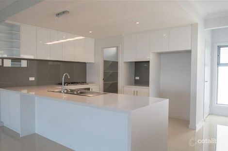 Property photo of 1/63 Esplanade Semaphore SA 5019