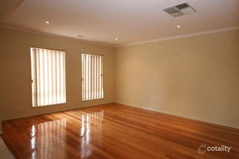 Property photo of 8 Sedgefield Terrace Cairnlea VIC 3023