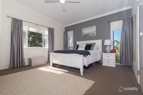 Property photo of 4 Hogan Court Russell Island QLD 4184
