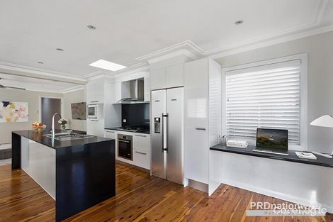 Property photo of 2A Cook Street Mortdale NSW 2223