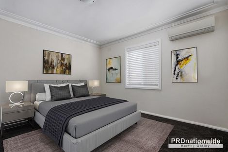 Property photo of 2A Cook Street Mortdale NSW 2223