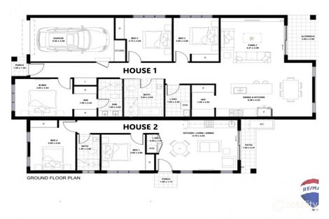 Property photo of 24 Windermere Road Lochinvar NSW 2321