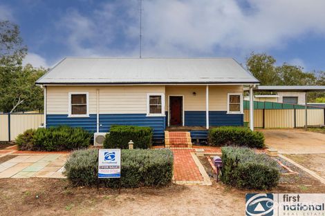 Property photo of 7 Foreman Street Northam WA 6401