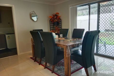 Property photo of 2/65 Highpoint Drive Blacktown NSW 2148