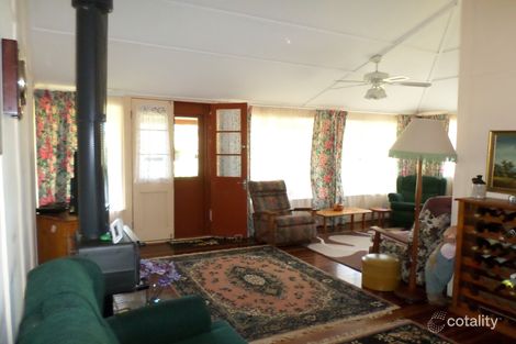 Property photo of 76 Nissens Lane Childers QLD 4660