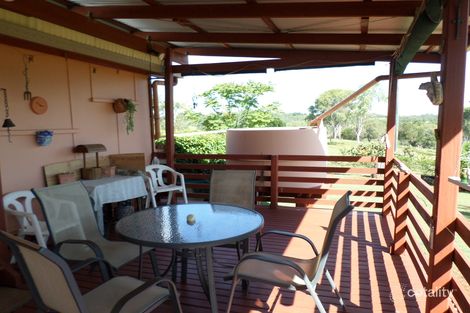 Property photo of 76 Nissens Lane Childers QLD 4660