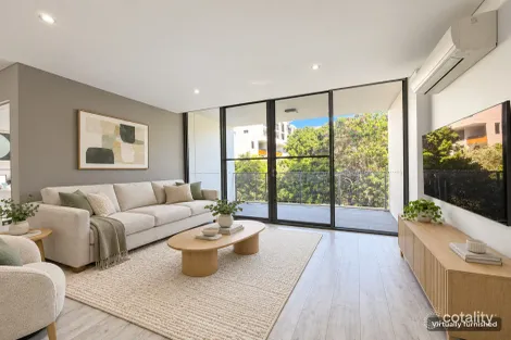 411/12 Bonar St, Arncliffe, NSW 2205