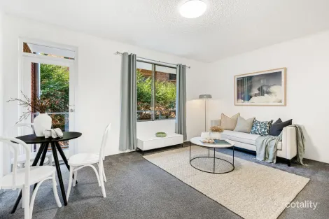 1/7 Richmond Ave, Dee Why, NSW 2099