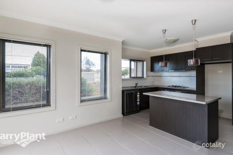 Property photo of 1/1417 Heatherton Road Dandenong North VIC 3175