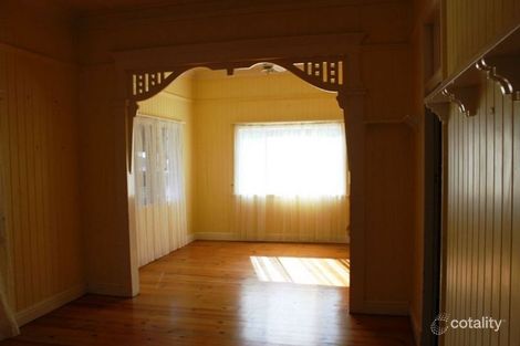 Property photo of 23 Gavin Street Bundaberg North QLD 4670