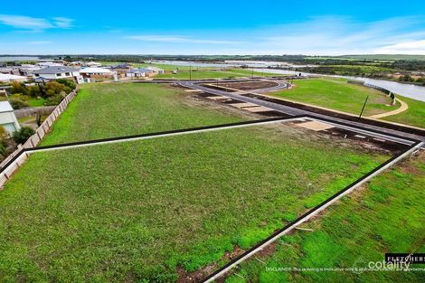 25 Silver Ridge Rd, Point Lonsdale, VIC 3225