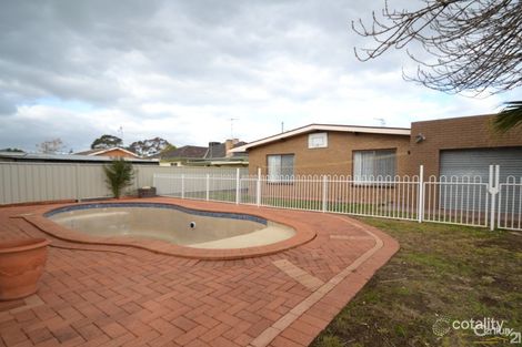Property photo of 54 Eyre Street Echuca VIC 3564