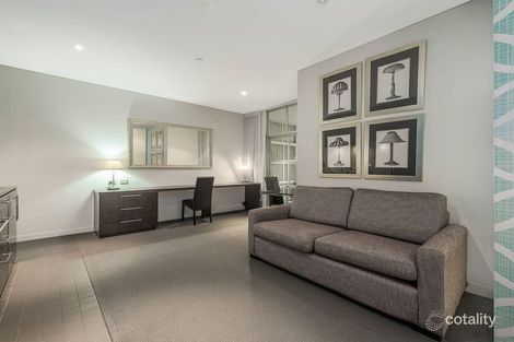 Property photo of 1510/480-490 Collins Street Melbourne VIC 3000