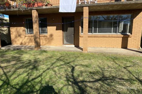 33 Beatrice St, Auburn, NSW 2144