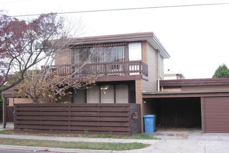 6/94-96 Police Rd, Springvale, VIC 3171