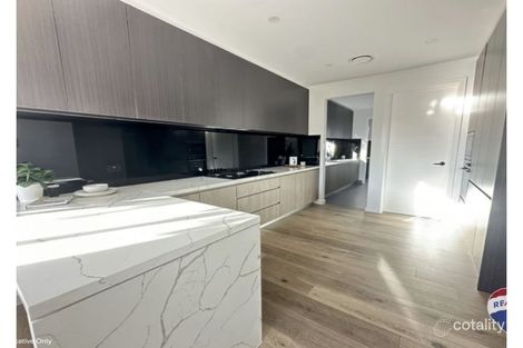 Property photo of 24 Windermere Road Lochinvar NSW 2321