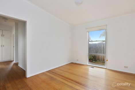 Property photo of 2 Benambra Street Corio VIC 3214