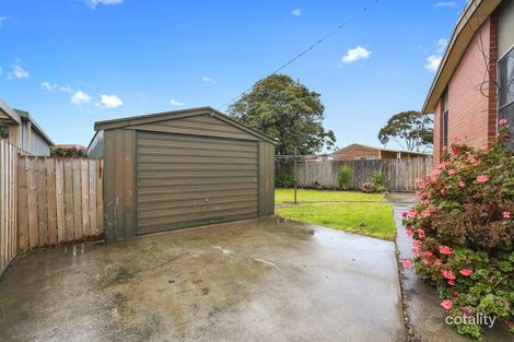 Property photo of 2 Benambra Street Corio VIC 3214