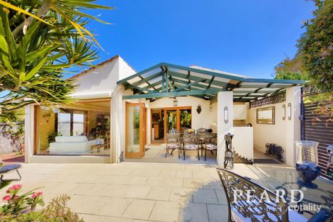 Property photo of 8/14 Alga Street Scarborough WA 6019