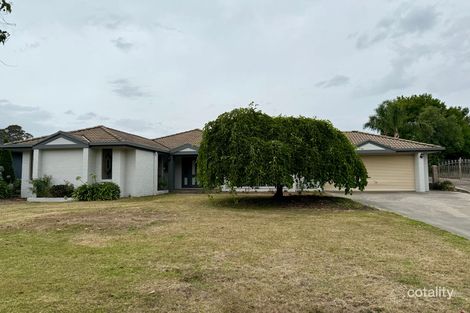 70 Ellavale Dr, Traralgon East, VIC 3844